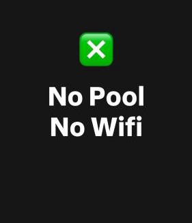 Taiping Hotel | Jana View Condotel MN