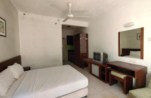 Taiping Hotel | Jana View Condotel MN