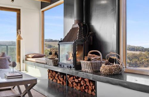 Bells Beach House | Janacwal - Adventure on the Surf Coast