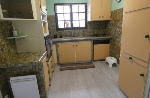 Peyrehorade House | Jancélou - Peyrehorade