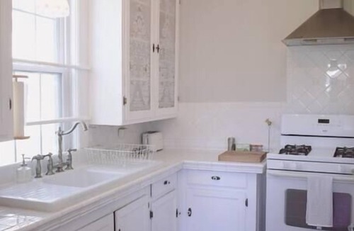 Broussard House | Janin House