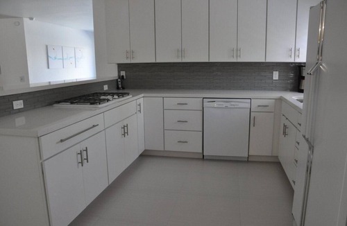 Palm Desert House | January 2027 available please message for discount