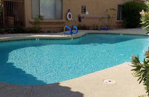 Fountain Hills Condo | January Just Opened 🌴🌞⛳️
