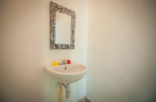 Penida Island Bed & Breakfast | Japa Bungalow