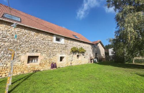 Saint-Germain House | Jappeloup