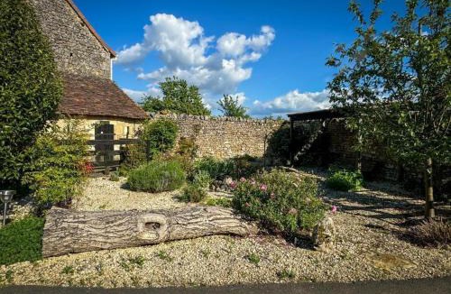 Saint-Germain House | Jappeloup