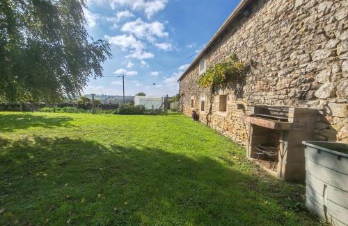 Saint-Germain House | Jappeloup