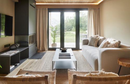 Arties Apartment | Jardí d'Arties by FeelFree Rentals