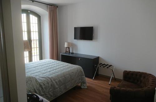 L'Escala Hotel | Jardi de Pedra