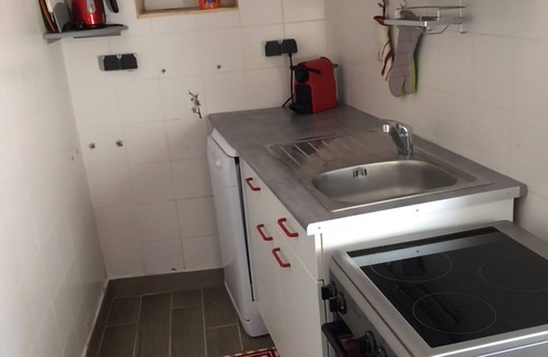 Bois House | Jardin-d'Arcy