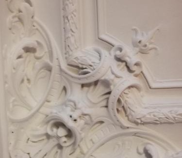 Cassel Bed & Breakfast | JARDIN D'HIVER CASSEL Suite de 70 m2