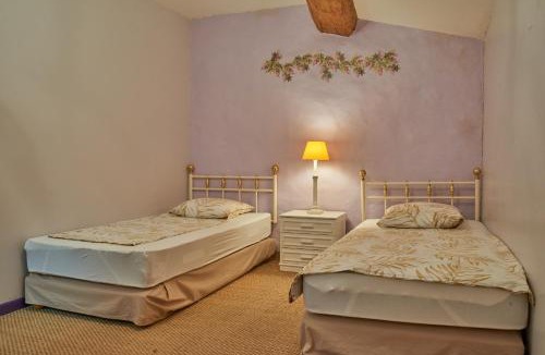 La Palme Apartment | Jardin de Palme