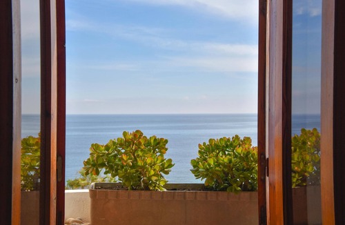 Javea Apartment | Jardines de Karine 4 pax - Javea, Costa Blanca