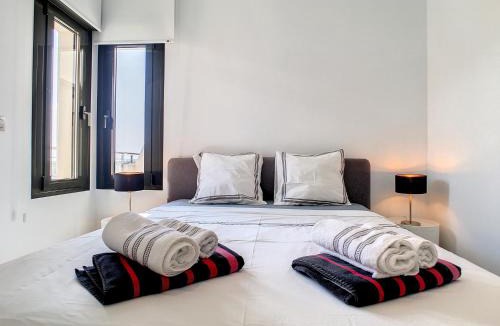 Orihuela Costa Apartment | Jardines de Montesolana Penthouse - 2110