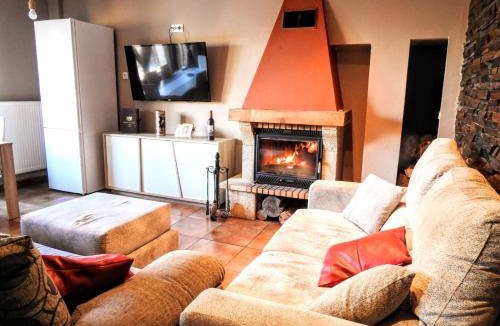 Viana House | Jardines de Viana