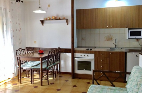 L'Estartit Apartment | JARDINS DEL MAR 46
