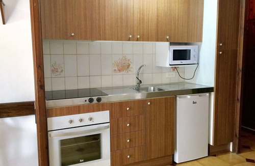 L'Estartit Apartment | JARDINS DEL MAR 46