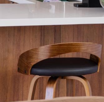 Bellbrae Apartment | Jarosite Escape - Audrey