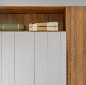 Bellbrae Apartment | Jarosite Escape - Audrey