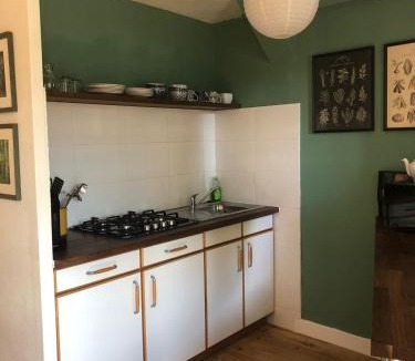 Navarrenx Apartment | Jasmin 1 Jeanne d Albret