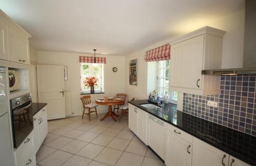 Montayral House | Jasmin Cottage