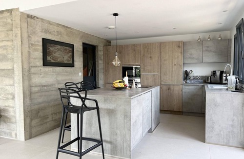 Rivedoux-Plage House | JASMIN .