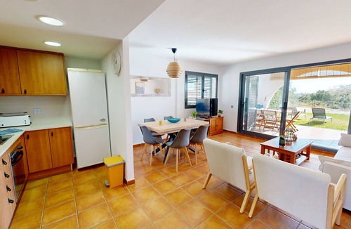 El Perello Ski Chalet | JASMIN LES OLIVERES