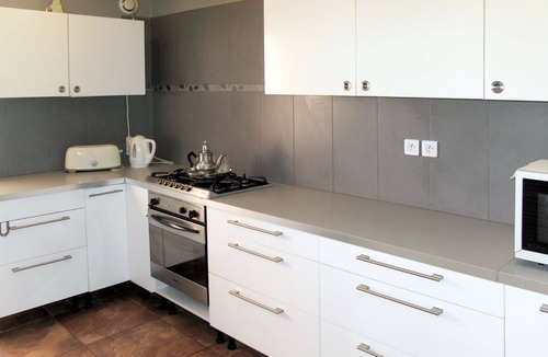 Vendres House | Jasmine by Interhome