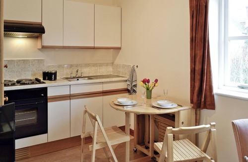 Sturminster Newton Cottage | Jasmine Cottage - W41461