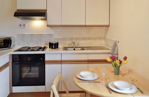 Sturminster Newton Cottage | Jasmine Cottage - W41461