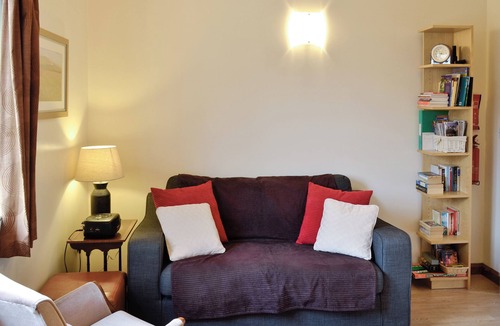 Sturminster Newton Cottage | Jasmine Cottage - W41461