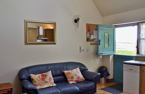 Lewes Cottage | Jasmine Cottage - 30503