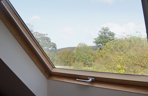 Lewes Cottage | Jasmine Cottage - 30503