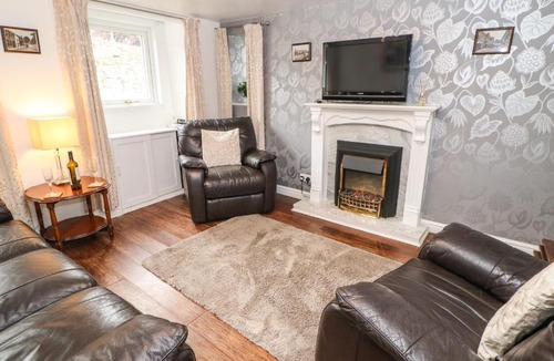 Appleby-in-Westmorland House | Jasmine Cottage, Appleby-in-Westmorland