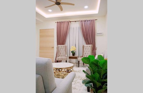 Kuala Terengganu House | JASMINE HOMES