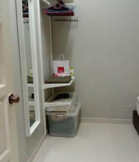 Kusial House | JASMINE HOMESTAY