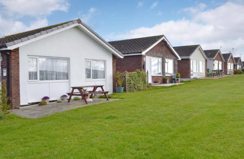 Muston House | Jasmine View