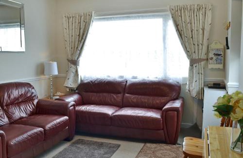 Muston House | Jasmine View