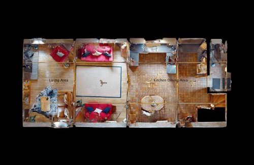 Hawkridge House | Jasper Cottage Hawkridge