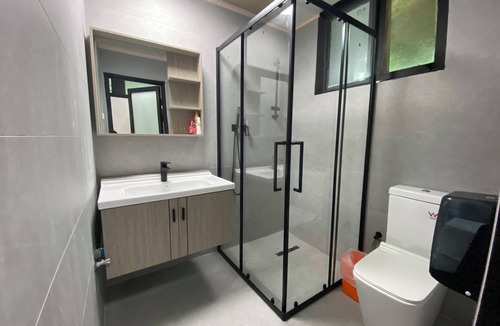 Hyde Park Hotel | Jasper Motor Inn