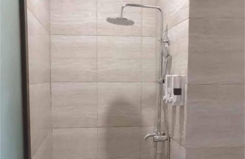 Jatiwangi Hotel | Jatiwangi Syariah Guest House Mitra RedDoorz