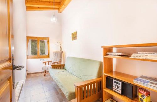 Gavet de la Conca Apartment | Jaumet 2 Sant Martí de Barcedana