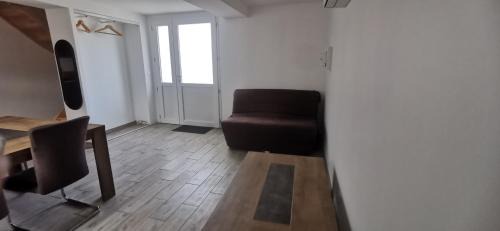 Jaux House | Jauxvial 1