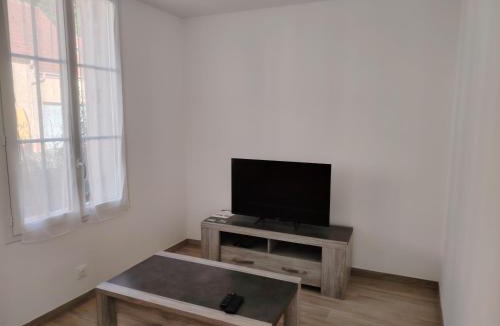 Jaux House | Jauxvial 2