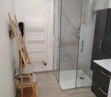 Jaux House | Jauxvial 2