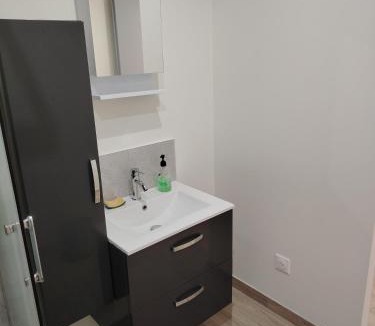 Jaux House | Jauxvial 2