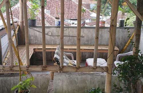 Banyuwangi House | Javalindra Homestay Tour and Travel