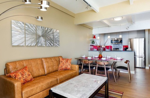 Rio del Mar House | Jaw-Dropping Beach-Front Retreat!