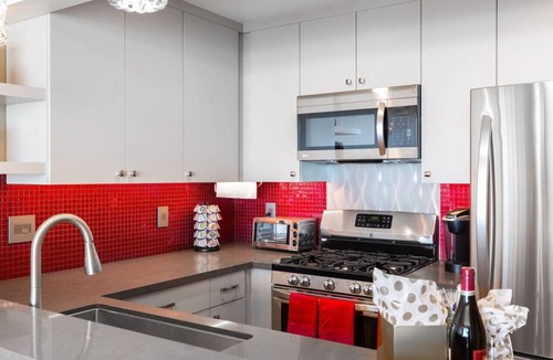 Rio del Mar House | Jaw-Dropping Beach-Front Retreat!