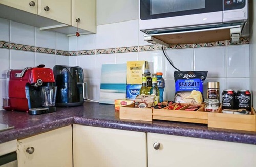 Patterson Lakes Villa | Jaw Dropping Waterside Getaway Patterson Lakes